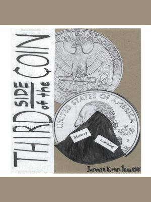cover image of Third Side of the Coin